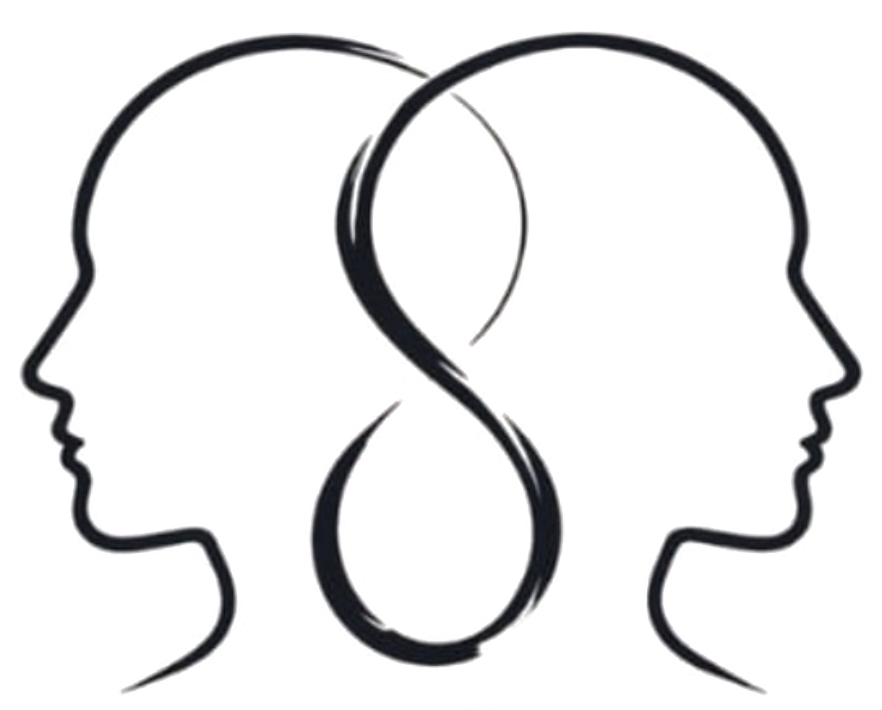 Consius logo
