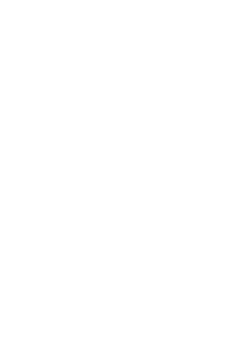 Line-drawn head filled with words about connection